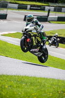 cadwell-no-limits-trackday;cadwell-park;cadwell-park-photographs;cadwell-trackday-photographs;enduro-digital-images;event-digital-images;eventdigitalimages;no-limits-trackdays;peter-wileman-photography;racing-digital-images;trackday-digital-images;trackday-photos